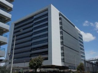 Foto 1 de Oficinas en Arriendo Centro Empresarial Colpatria Torre 3
