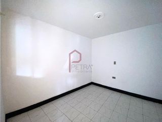 Foto 12 de Se Arrienda Apartamento en la Floresta, Medellín