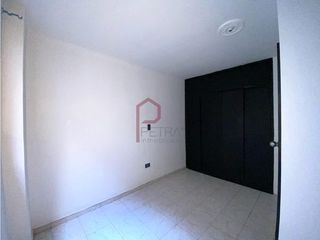 Foto 4 de Se Arrienda Apartamento en la Floresta, Medellín