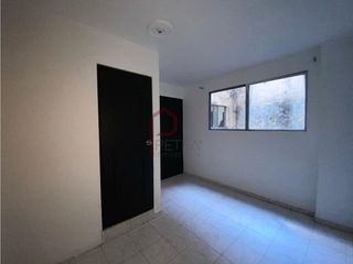 Foto 5 de Se Arrienda Apartamento en la Floresta, Medellín