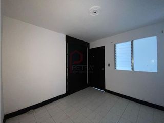 Foto 6 de Se Arrienda Apartamento en la Floresta, Medellín