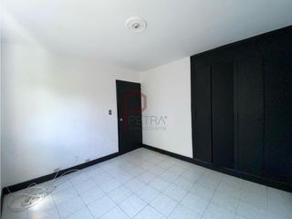 Foto 7 de Se Arrienda Apartamento en la Floresta, Medellín