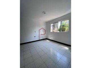 Foto 8 de Se Arrienda Apartamento en la Floresta, Medellín