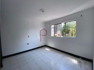 Foto 9 de Se Arrienda Apartamento en la Floresta, Medellín