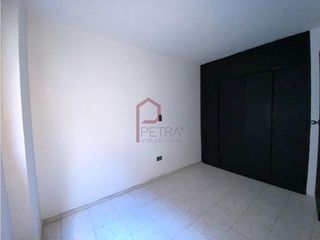 Foto 10 de Se Arrienda Apartamento en la Floresta, Medellín