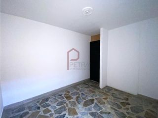 Foto 13 de Se Arrienda Apartamento en la Floresta, Medellín