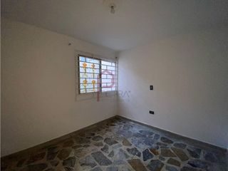 Foto 15 de Se Arrienda Apartamento en la Floresta, Medellín