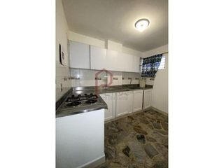 Foto 1 de Se Arrienda Apartamento en la Floresta, Medellín