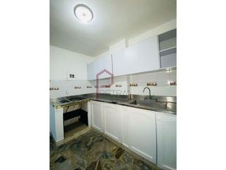 Foto 2 de Se Arrienda Apartamento en la Floresta, Medellín