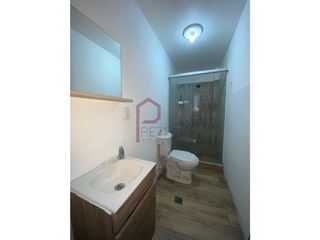 Foto 16 de Se Arrienda Apartamento en la Floresta, Medellín