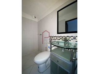 Foto 17 de Se Arrienda Apartamento en la Floresta, Medellín