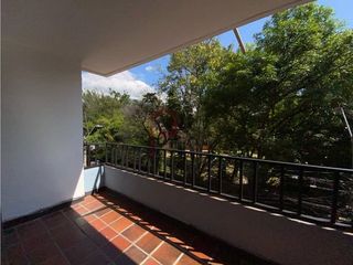 Foto 18 de Se Arrienda Apartamento en la Floresta, Medellín