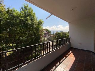 Foto 19 de Se Arrienda Apartamento en la Floresta, Medellín