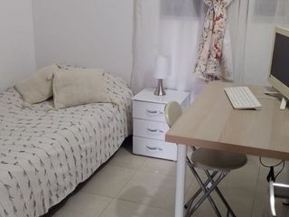 Foto 15 de SE ARRIENDO APTO ZONA UNIVERSITARIA