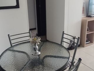 Foto 3 de SE ARRIENDO APTO ZONA UNIVERSITARIA