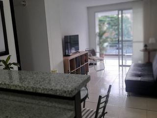 Foto 9 de SE ARRIENDO APTO ZONA UNIVERSITARIA