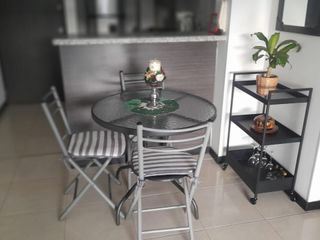 Foto 10 de SE ARRIENDO APTO ZONA UNIVERSITARIA