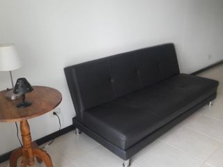 Foto 11 de SE ARRIENDO APTO ZONA UNIVERSITARIA