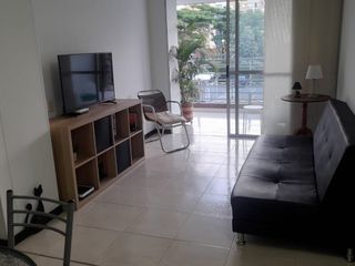 Foto 12 de SE ARRIENDO APTO ZONA UNIVERSITARIA