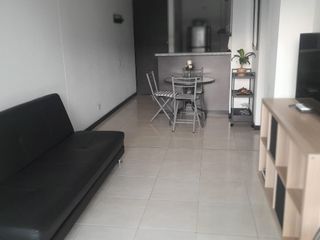 Foto 14 de SE ARRIENDO APTO ZONA UNIVERSITARIA