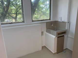 Foto 5 de Se Arrienda Apartamento En Calasanz - Medellin