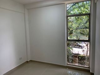 Foto 9 de Se Arrienda Apartamento En Calasanz - Medellin