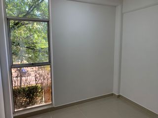Foto 11 de Se Arrienda Apartamento En Calasanz - Medellin