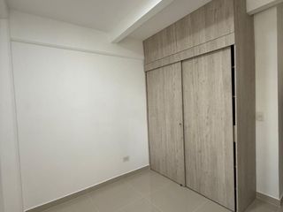 Foto 13 de Se Arrienda Apartamento En Calasanz - Medellin