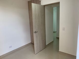 Foto 15 de Se Arrienda Apartamento En Calasanz - Medellin