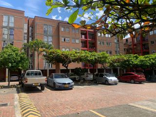 Foto 17 de Se Arrienda Apartamento En Calasanz - Medellin