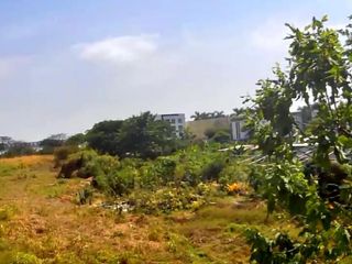 Foto 2 de TERRENO DE VENTA EN SAMBORONDON