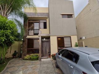 Foto 1 de CASA EN VENTA EN BELOHRIZONTE