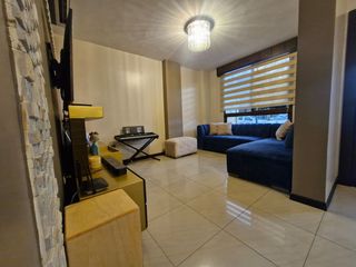 Foto 3 de CASA EN VENTA EN BELOHRIZONTE