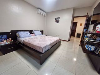 Foto 5 de CASA EN VENTA EN BELOHRIZONTE