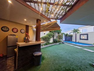 Foto 4 de CASA EN VENTA EN BELOHRIZONTE