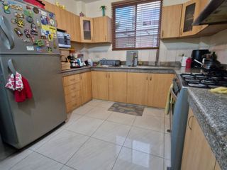 Foto 6 de CASA EN VENTA EN BELOHRIZONTE