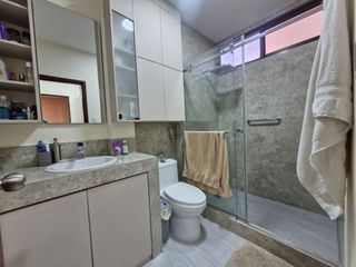 Foto 7 de CASA EN VENTA EN BELOHRIZONTE