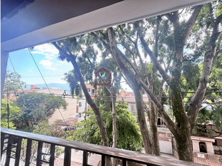 Foto 3 de Se Arrienda Apartamento en Calasanz, Medellín