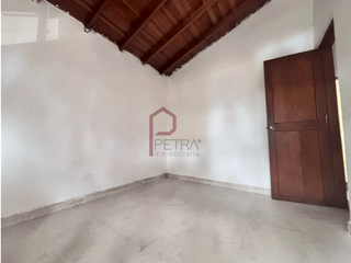 Foto 4 de Se Arrienda Apartamento en Calasanz, Medellín