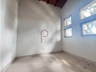 Foto 7 de Se Arrienda Apartamento en Calasanz, Medellín