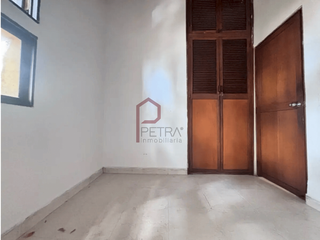 Foto 8 de Se Arrienda Apartamento en Calasanz, Medellín