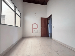 Foto 9 de Se Arrienda Apartamento en Calasanz, Medellín