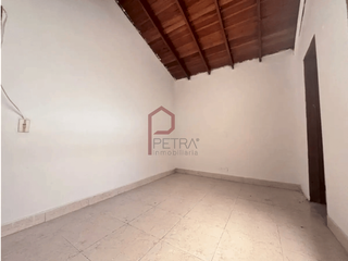 Foto 10 de Se Arrienda Apartamento en Calasanz, Medellín
