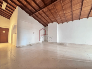Foto 11 de Se Arrienda Apartamento en Calasanz, Medellín