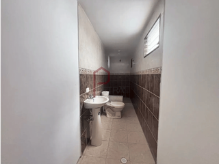 Foto 12 de Se Arrienda Apartamento en Calasanz, Medellín