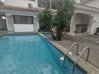 Foto 1 de DEPARTAMENTO EN VENTA EN SANTA CECILIA