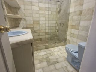 Foto 3 de DEPARTAMENTO EN VENTA EN SANTA CECILIA
