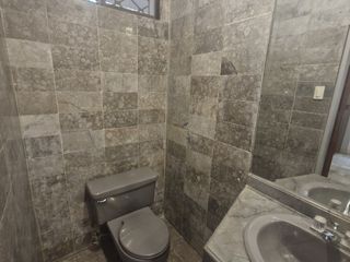 Foto 4 de DEPARTAMENTO EN VENTA EN SANTA CECILIA