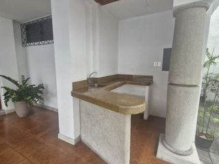 Foto 5 de DEPARTAMENTO EN VENTA EN SANTA CECILIA