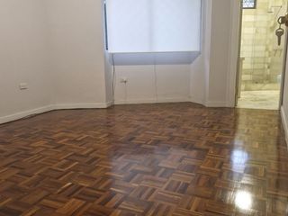 Foto 6 de DEPARTAMENTO EN VENTA EN SANTA CECILIA